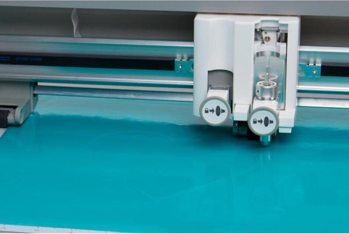 Image du produit Singer momento™ Machine de découpe 24