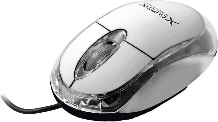 Esperanza XM102W (Cable)