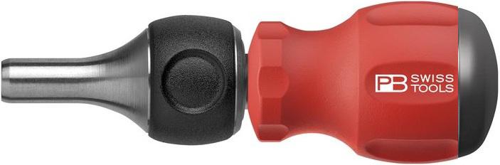 Produktbild PB Swiss Tools Insider (T15, T20, T25)