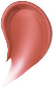 Produktbild Maybelline New York Superstay Teddy Tint (15 Skinny Dip)