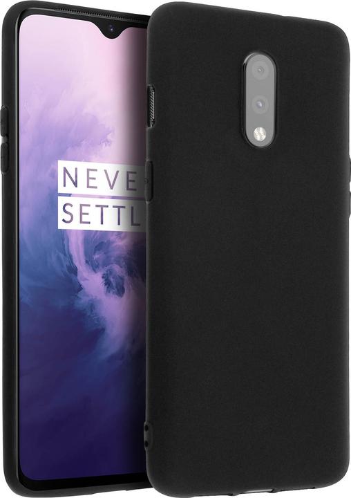 Actual product image Avizar Francis Series (OnePlus 7)