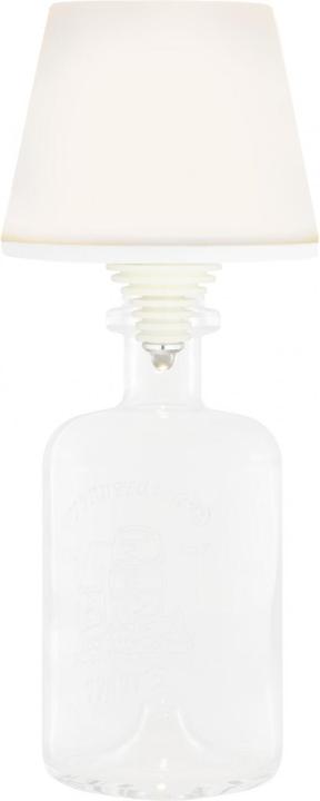 Produktbild REV Lamprusco (130 lm)