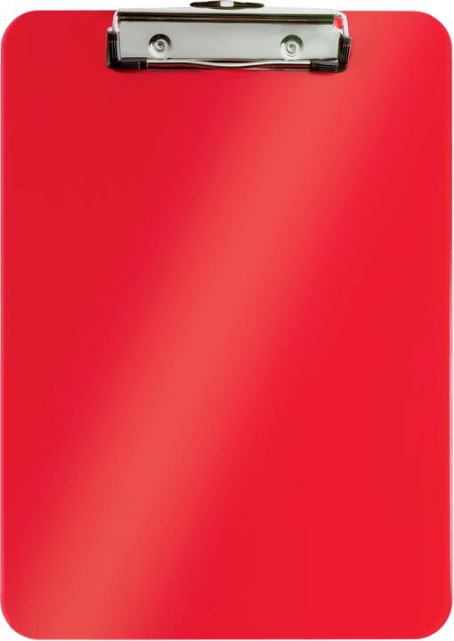 Rot