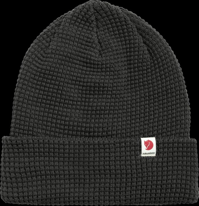 Produktbild Fjällräven Tab Hat (One Size)