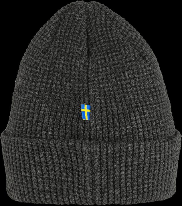 Produktbild Fjällräven Tab Hat (One Size)