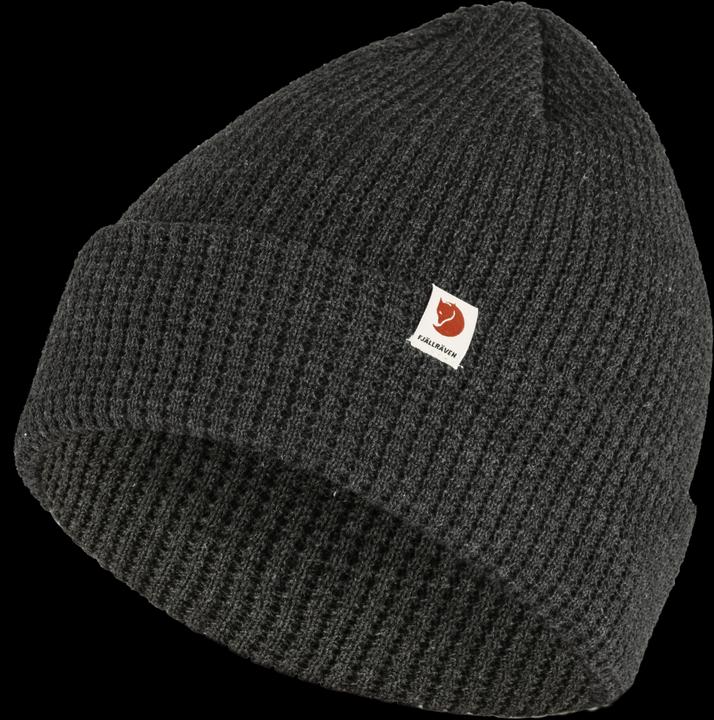 Produktbild Fjällräven Tab Hat (One Size)