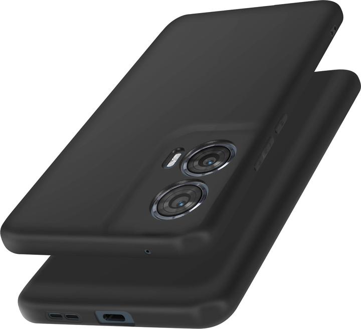 Image du produit Avizar Classic Case Mat Series (Motorola Edge 50)