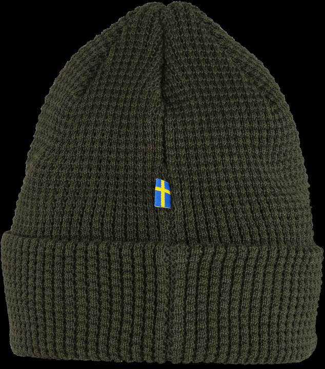 Image du produit Fjällräven Tab (Taille unique)