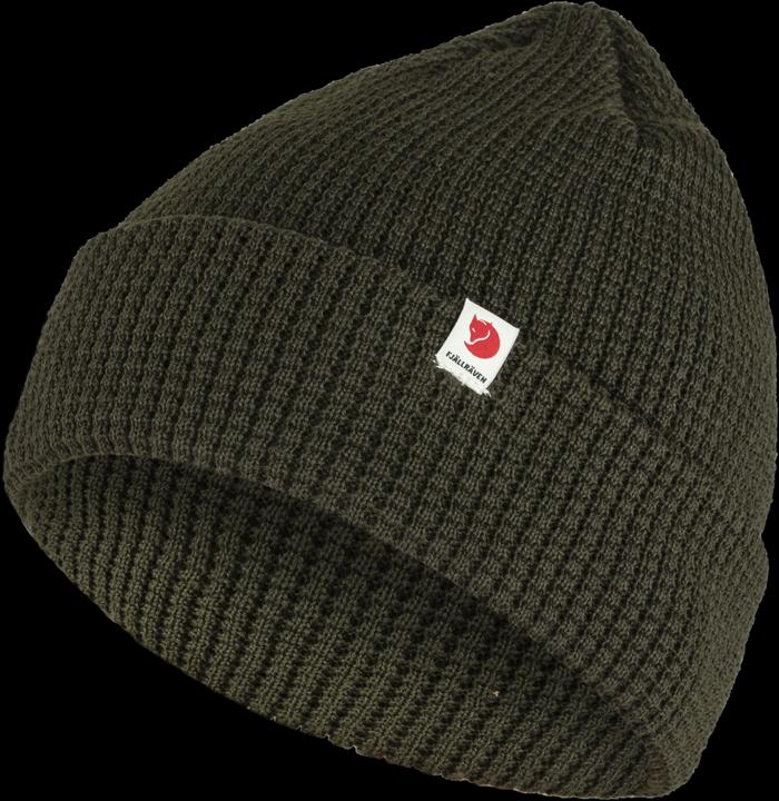 Fjällräven Tab (One Size)