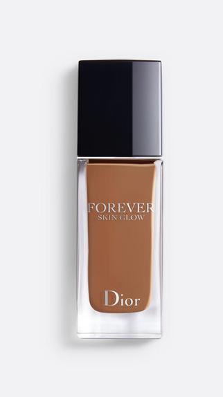 Produktbild Dior Diorskin Forever Skin Glow No "6,5"N (6.5N)