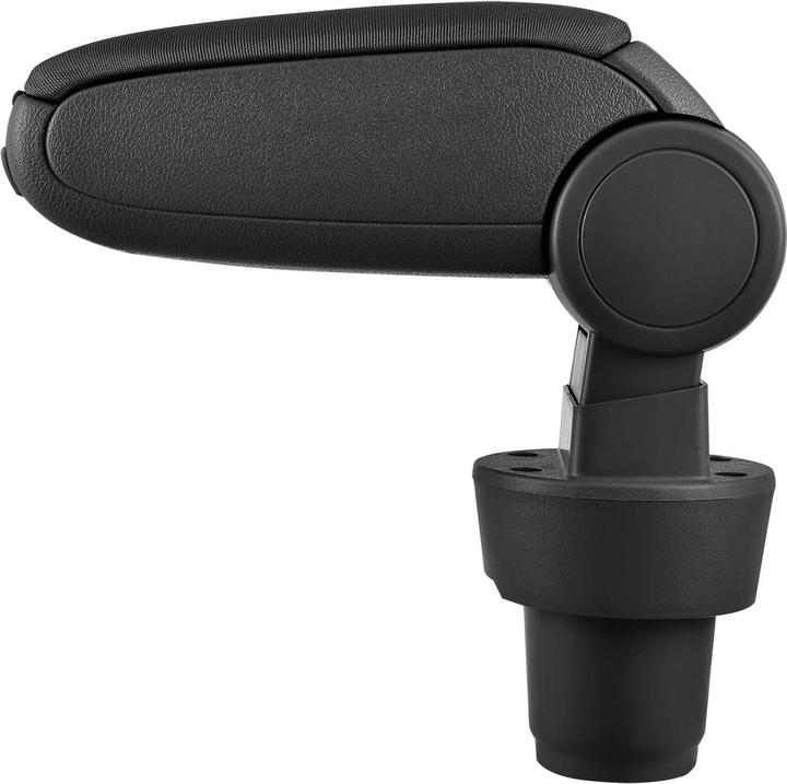 Produktbild Pro-Tec Mittelarmlehne Seat Mii mit Staufach Textil
