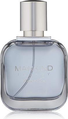 Produktbild Kenneth Cole Mankind Legacy EDT 50ml (Eau de Toilette, 50 ml)