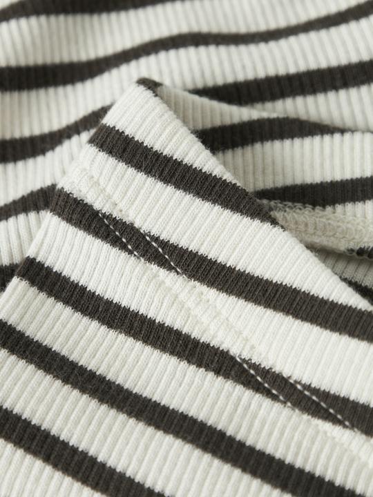 Produktbild Name it Nbnbani Xsl Legging Noos (92)
