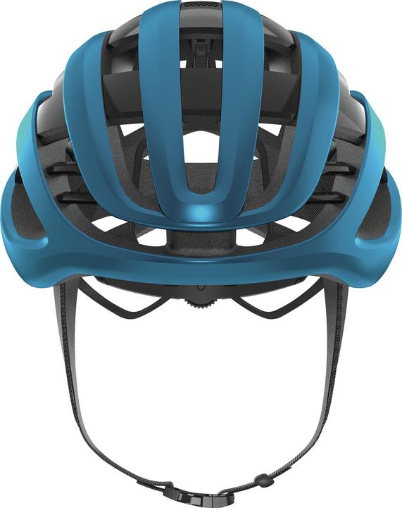 Actual product image Abus AirBreaker (59 - 61 cm)