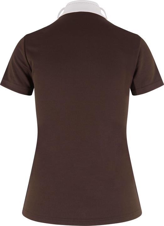 Image du produit Imperial Riding Starlight (XL)