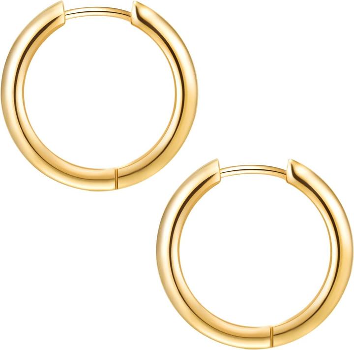 Immagine prodotto Eastside Orecchini da donna - 33926 (Acciaio inossidabile)