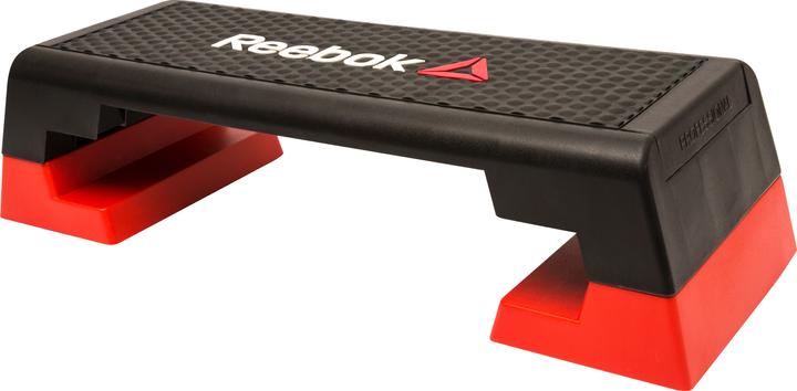 Reebok Studio