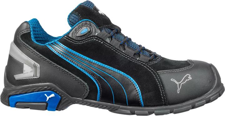 Actual product image Puma Rio (S3, 45)