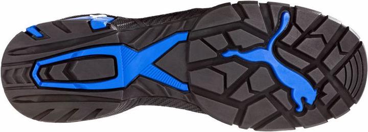 Actual product image Puma Rio (S3, 45)