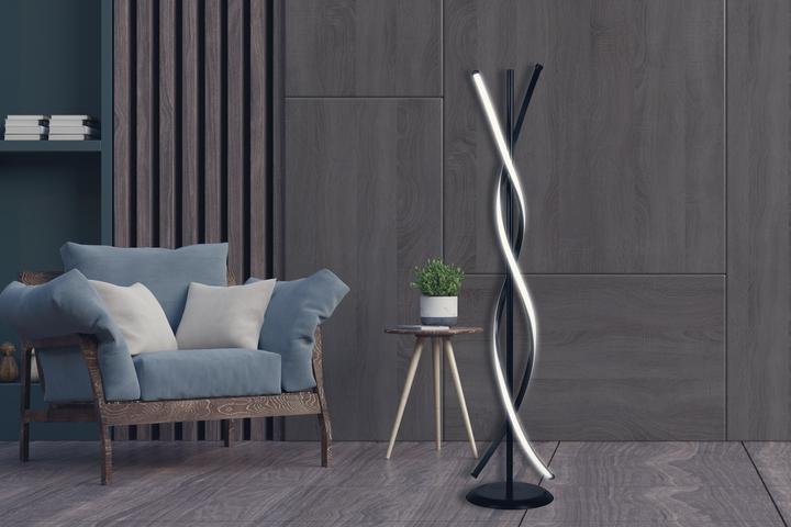 Produktbild Hermia Clemence (1250 lm)