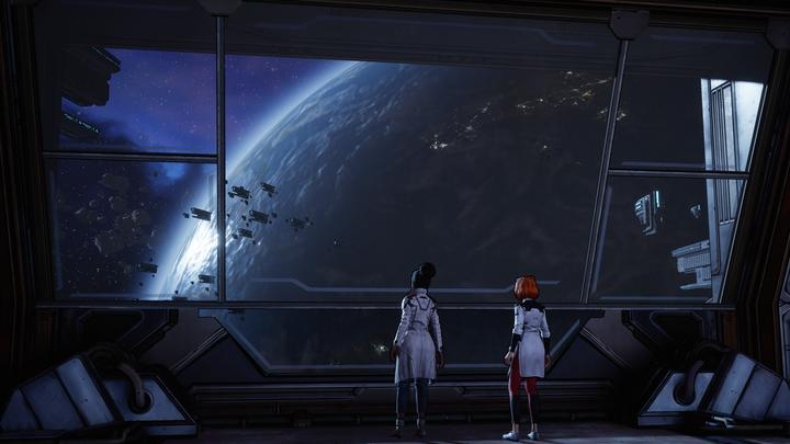Immagine prodotto 2K Games Nuovi racconti dalle Terre di Confine (Switch, DE)