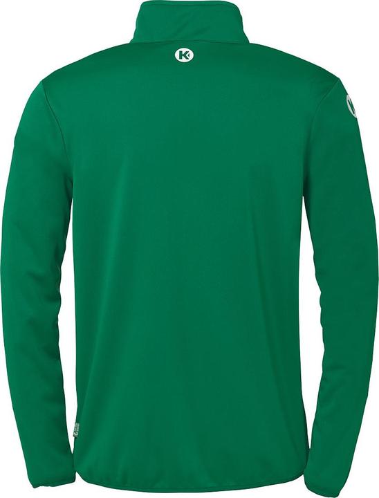 Image du produit Kempa Haut à 1/4 zip (116)