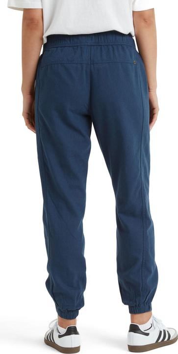 Actual product image Sherpa Adventure Gear Palmo Pant Women (M)