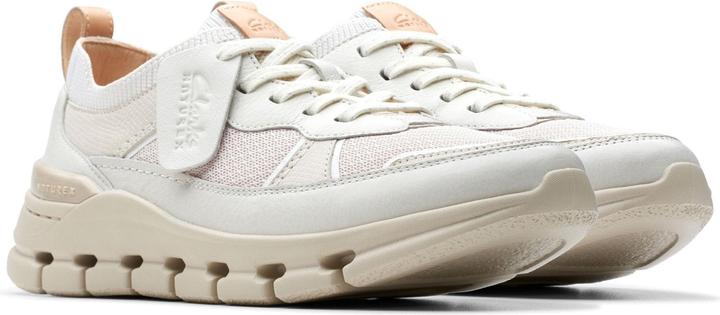Produktbild Clarks Nature X Cove (37.5)