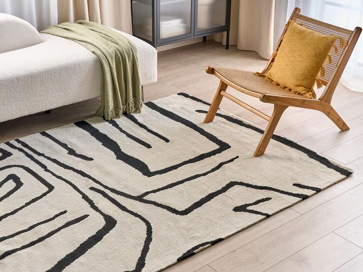 Produktbild Beliani Kolpur (160 x 230 cm)