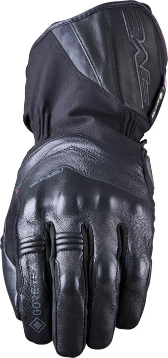 Produktbild Five WFX Skin GTX (Herren, 12, XXL)