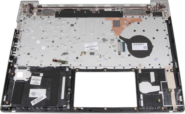 Actual product image HP L65224-041