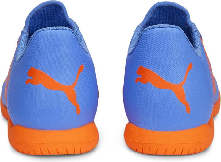 Produktbild Puma Future Play It (45)