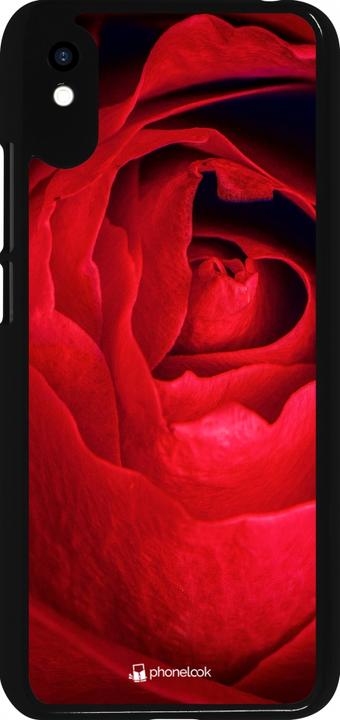 Immagine prodotto PhoneLook Rosa Coque Valentine 2022 (Xiaomi Redmi 9A)