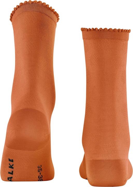 Immagine prodotto Falke Bold Dot SO (39 - 42)