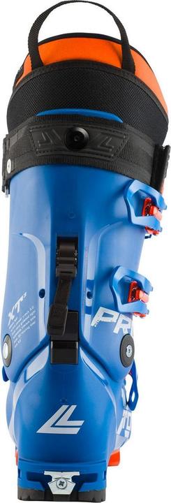 Immagine prodotto Lange XT3 Tour Pro Touring Boots (25.5)
