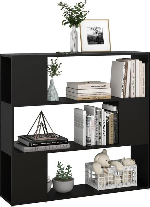 Immagine prodotto VidaXL Tabb (100 x 24 x 94 cm)