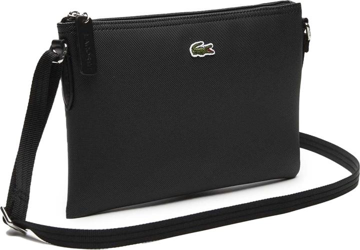 Image du produit Lacoste Crossover Bag