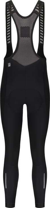 Actual product image Shimano Men Vertex Bib Tights (3XL)