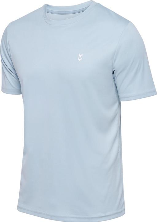 Produktbild hummel hmlPULSE TRAINING T-SHIRT S/S (XL)
