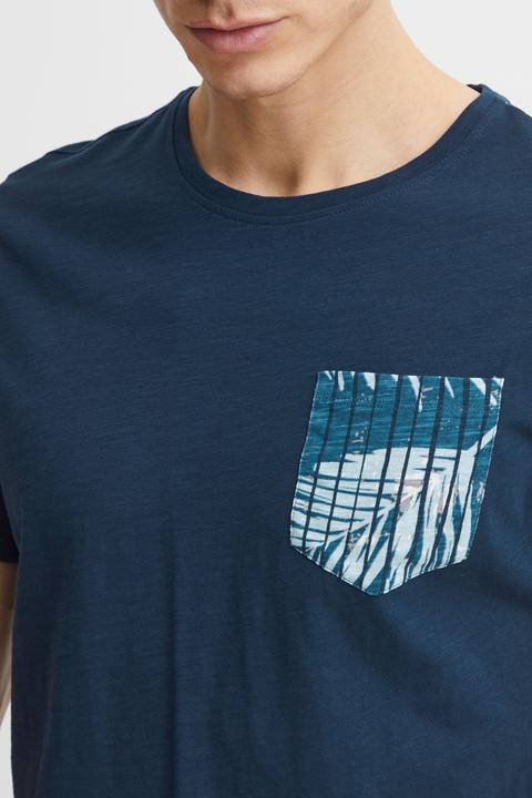 Image du produit 11 Project PRSopan - 20715939 ME (XXL)