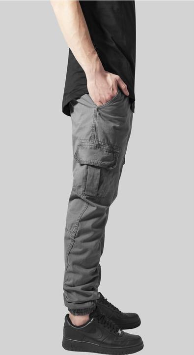 Immagine prodotto Urban Classics Cargo (XL)