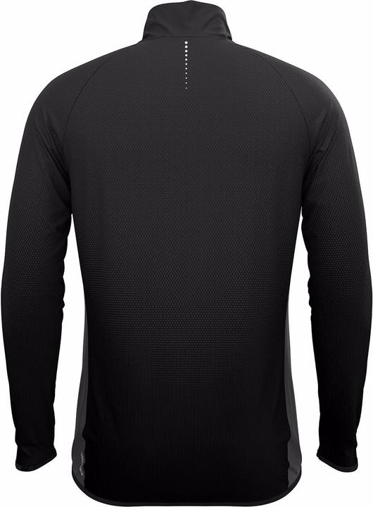 Produktbild Odlo Zeroweight Warm Hybrid Jacke (XXL)