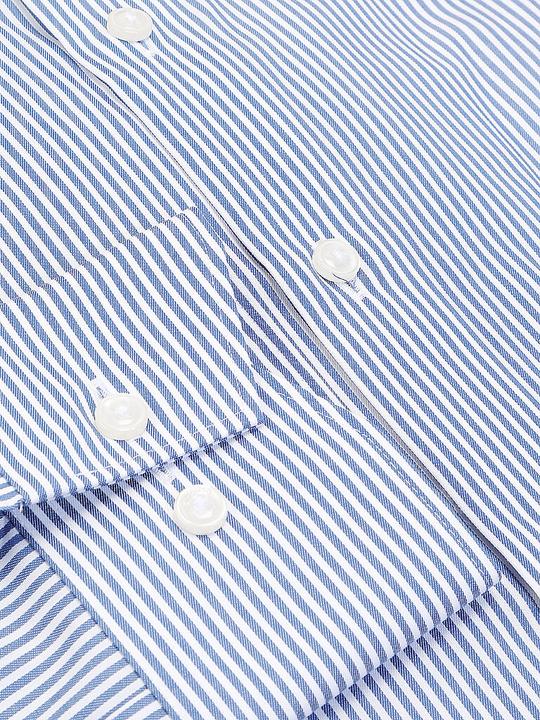 Produktbild Olymp Modern Fit (41)