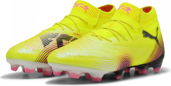 Immagine prodotto Puma Futuro 8 Ultimate Fg (43)