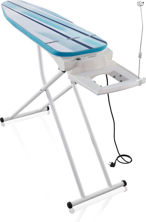 Leifheit Bügeltisch AirActive Express M (118 x 38 cm)
