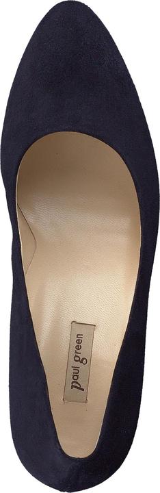 Produktbild Paul Green Pumps (37.5)