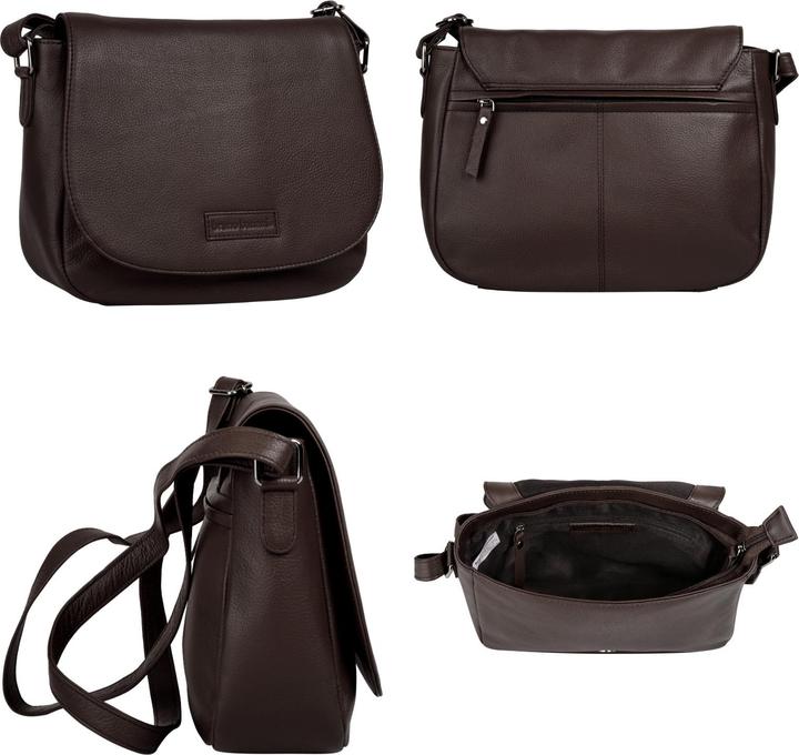 Image du produit Bruno Banani Umhängetasche