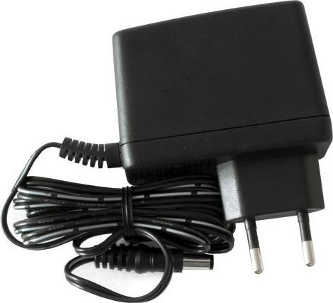 Varia JPS PSU 12V, 2A, 2.5MM - Adaptateur secteur JPS - 12 V / 2.0 A, 2.5 mm
