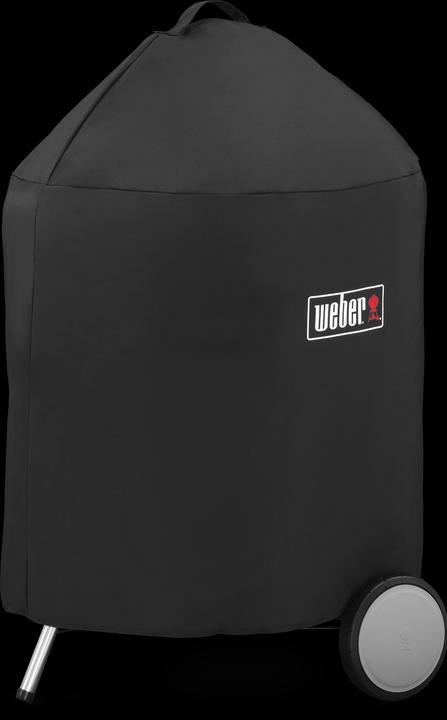 Actual product image Weber Cover Premium