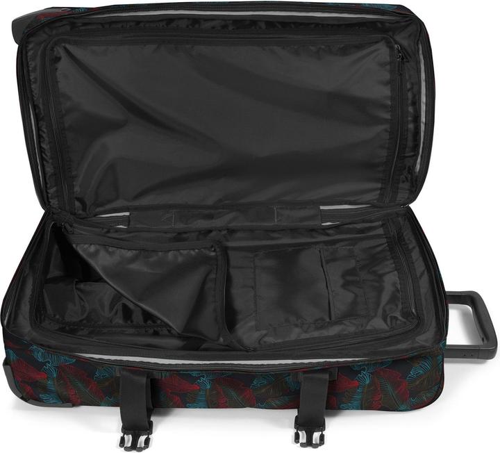 Produktbild Eastpak Tranverz M (78 l, M (50 - 90l))